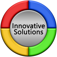 Innovative Solutions