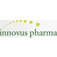 Innovus Pharma