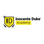 Inocente Duke Academy