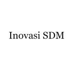 Inovasi SDM