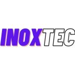 Inox Tec