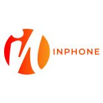 InPhone