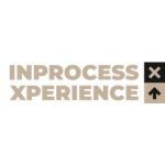 INPROCESS XPERIENCE