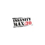 Insanity Max 30