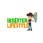 InsektenLifestyle.com