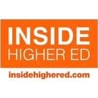 Inside Higher Ed
