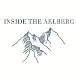 Inside The Arlberg