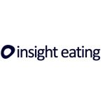 Insight Eating