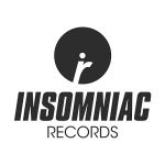 Insomaniac Records