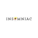 Insomniac Browser