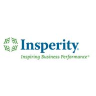 Insperity Business Services, L.P.
