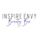Inspire Envy Beauty Bar