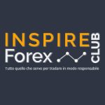 Inspire Forex