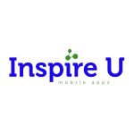 Inspire U Apps