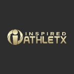 Inspired Athletx