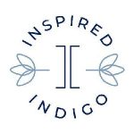 Inspired Indigo