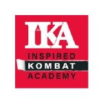 Inspired Kombat Academy