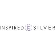 Inspired Silver
