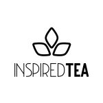 Inspired Tea