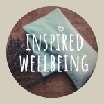 Inspired Wellbeing
