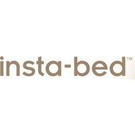 Insta-Bed