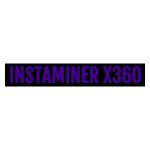 Instaminer X360