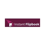 Instant Flipbook