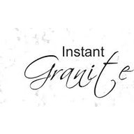 Instant Granite