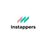 Instappers