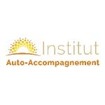 Institut Auto Accompagnement