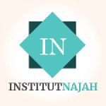 Institut Najah
