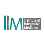 Institute Of Integrative Medicine