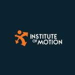 Institute Of Motion