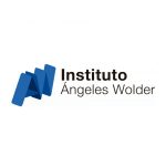 Instituto Ángeles Wolder