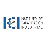 Instituto De Capacitación Industrial