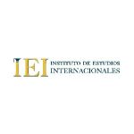 Instituto De Estudios Internacionales