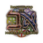 Instituto De Hebreo Bíblico