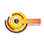 Instituto Equilibrium