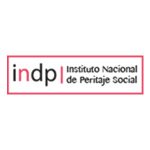 Instituto Nacional De Peritaje Social