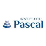 Instituto Pascal