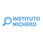 InstitutoNichero.com