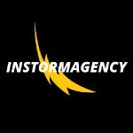 Instorm Agency