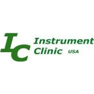 Instrument Clinic
