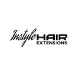 Instyle Hair Extensions