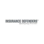 Insurance Defenders