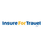 Insure For Trave