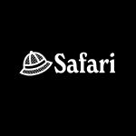Insure Safari