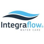 Integraflow Water Care
