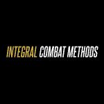 Integral Combat Methods
