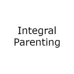 Integral Parenting